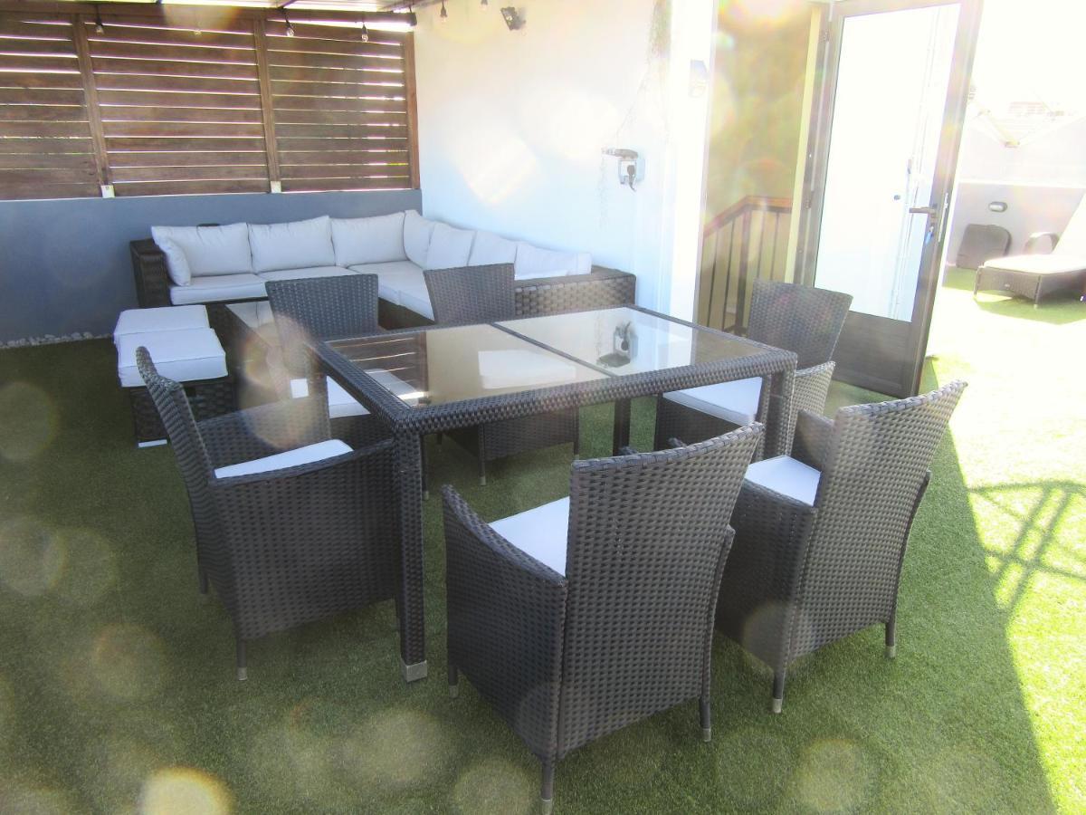 Willa Cosy Garden 2 Flic-en-Flacq Zewnętrze zdjęcie